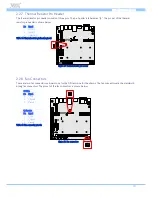 Предварительный просмотр 30 страницы VIA Technologies EPIA-M860-12E User Manual