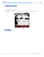 Предварительный просмотр 43 страницы VIA Technologies EPIA-M860-12E User Manual