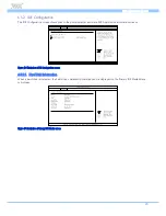 Предварительный просмотр 56 страницы VIA Technologies EPIA-M860-12E User Manual