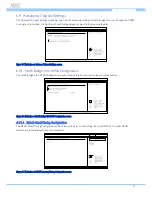 Предварительный просмотр 72 страницы VIA Technologies EPIA-M860-12E User Manual