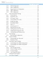 Предварительный просмотр 7 страницы VIA Technologies epia-m860 User Manual