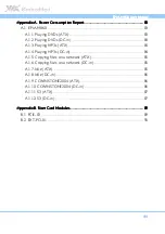 Предварительный просмотр 8 страницы VIA Technologies epia-m860 User Manual