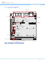 Предварительный просмотр 18 страницы VIA Technologies epia-m860 User Manual