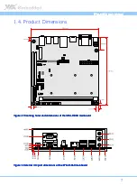 Предварительный просмотр 19 страницы VIA Technologies epia-m860 User Manual