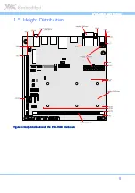 Предварительный просмотр 20 страницы VIA Technologies epia-m860 User Manual