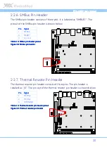 Предварительный просмотр 32 страницы VIA Technologies epia-m860 User Manual