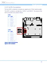 Предварительный просмотр 34 страницы VIA Technologies epia-m860 User Manual