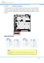 Предварительный просмотр 35 страницы VIA Technologies epia-m860 User Manual