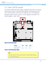 Предварительный просмотр 43 страницы VIA Technologies epia-m860 User Manual