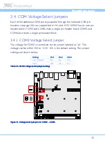 Предварительный просмотр 44 страницы VIA Technologies epia-m860 User Manual