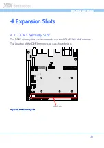 Предварительный просмотр 47 страницы VIA Technologies epia-m860 User Manual