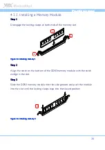 Предварительный просмотр 48 страницы VIA Technologies epia-m860 User Manual