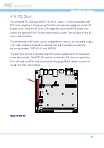 Предварительный просмотр 52 страницы VIA Technologies epia-m860 User Manual