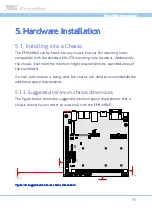 Предварительный просмотр 53 страницы VIA Technologies epia-m860 User Manual