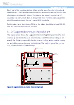 Предварительный просмотр 54 страницы VIA Technologies epia-m860 User Manual