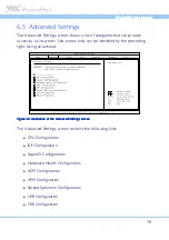Предварительный просмотр 60 страницы VIA Technologies epia-m860 User Manual