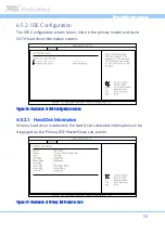 Предварительный просмотр 62 страницы VIA Technologies epia-m860 User Manual