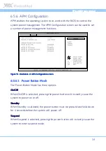 Предварительный просмотр 66 страницы VIA Technologies epia-m860 User Manual