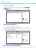 Предварительный просмотр 78 страницы VIA Technologies epia-m860 User Manual