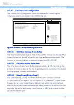 Предварительный просмотр 86 страницы VIA Technologies epia-m860 User Manual