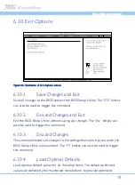 Предварительный просмотр 90 страницы VIA Technologies epia-m860 User Manual