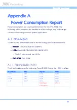 Предварительный просмотр 95 страницы VIA Technologies epia-m860 User Manual