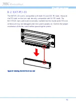 Предварительный просмотр 102 страницы VIA Technologies epia-m860 User Manual