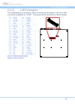 Preview for 33 page of VIA Technologies EPIA-M900 User Manual