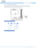 Предварительный просмотр 34 страницы VIA Technologies EPIA-M910 User Manual