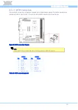 Предварительный просмотр 37 страницы VIA Technologies EPIA-M910 User Manual