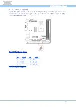 Предварительный просмотр 43 страницы VIA Technologies EPIA-M910 User Manual