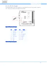 Предварительный просмотр 44 страницы VIA Technologies EPIA-M910 User Manual