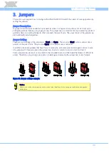 Предварительный просмотр 45 страницы VIA Technologies EPIA-M910 User Manual