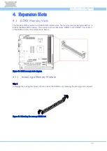 Предварительный просмотр 55 страницы VIA Technologies EPIA-M910 User Manual