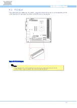 Предварительный просмотр 58 страницы VIA Technologies EPIA-M910 User Manual