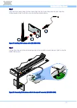 Предварительный просмотр 87 страницы VIA Technologies EPIA-M910 User Manual