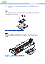 Предварительный просмотр 88 страницы VIA Technologies EPIA-M910 User Manual