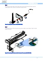 Предварительный просмотр 89 страницы VIA Technologies EPIA-M910 User Manual