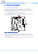 Предварительный просмотр 53 страницы VIA Technologies EPIA-M920 User Manual