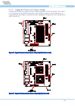 Предварительный просмотр 54 страницы VIA Technologies EPIA-M920 User Manual