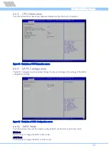 Предварительный просмотр 61 страницы VIA Technologies EPIA-M920 User Manual