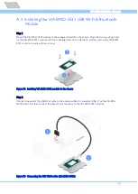 Предварительный просмотр 84 страницы VIA Technologies EPIA-M920 User Manual