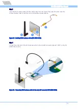 Предварительный просмотр 85 страницы VIA Technologies EPIA-M920 User Manual