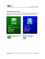 Preview for 6 page of VIA Technologies EPIA MII-Series Mini-ITX Operating Manual