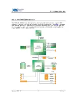 Preview for 7 page of VIA Technologies EPIA MII-Series Mini-ITX Operating Manual