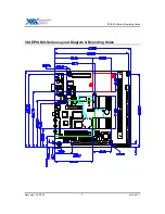 Preview for 9 page of VIA Technologies EPIA MII-Series Mini-ITX Operating Manual