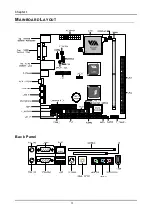 Предварительный просмотр 12 страницы VIA Technologies EPIA-MII User Manual