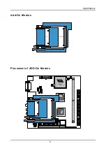 Предварительный просмотр 13 страницы VIA Technologies EPIA-MII User Manual