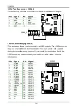 Предварительный просмотр 34 страницы VIA Technologies EPIA-MII User Manual