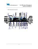 Preview for 11 page of VIA Technologies EPIA Mini-ITX Operation Manuallines